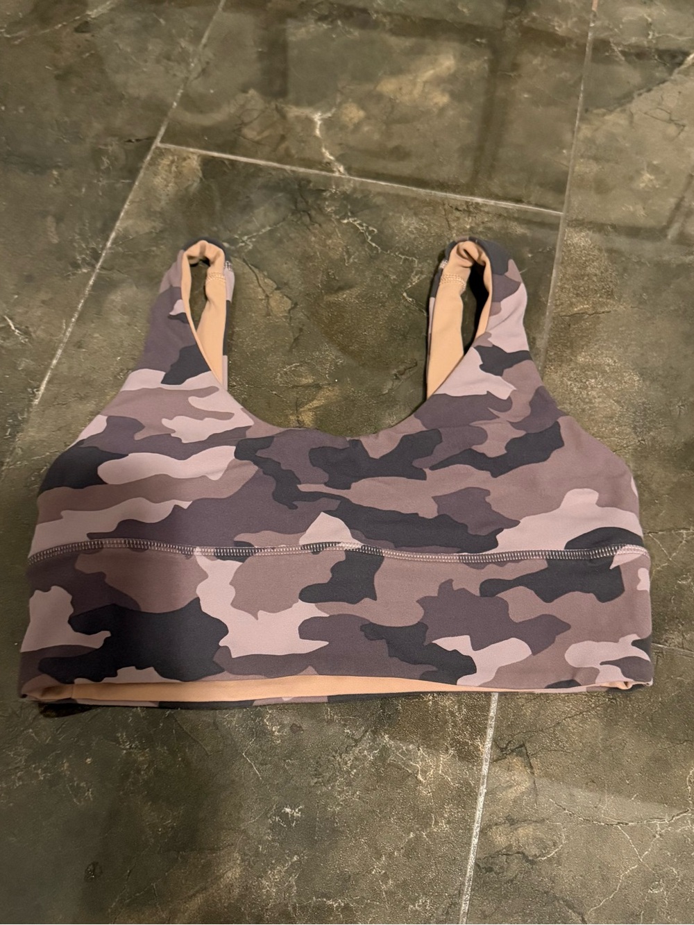 Lululemon Bundle Set - Picture 2 of 16